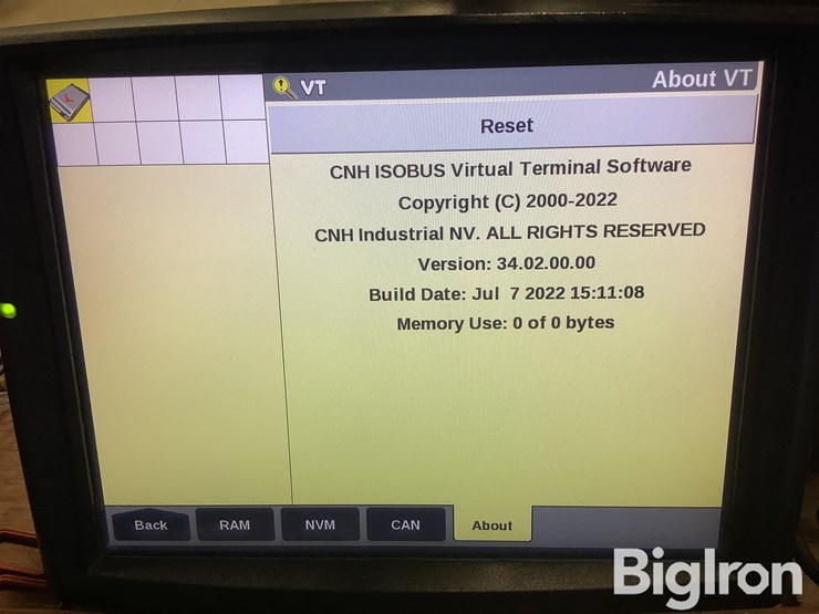 2018-case-ih-700-image-15