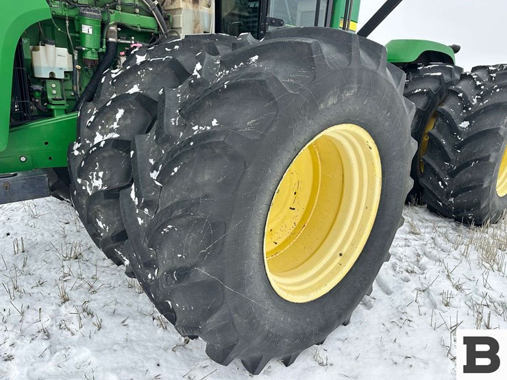 2005-john-deere-9320-image-31