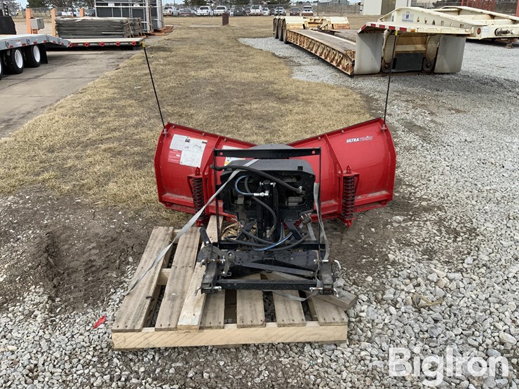 western-impact-6’-v-utv-snow-blade-image-6