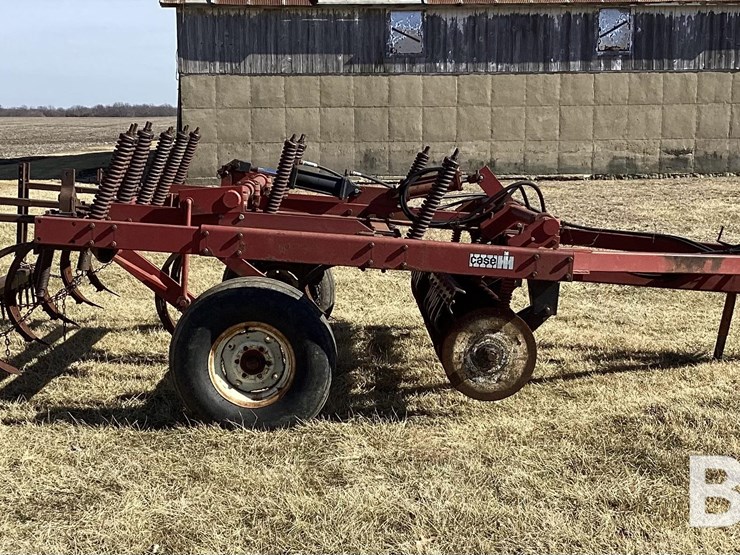 case-ih-6500-image-4