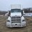 2017-kenworth-t680-image-8