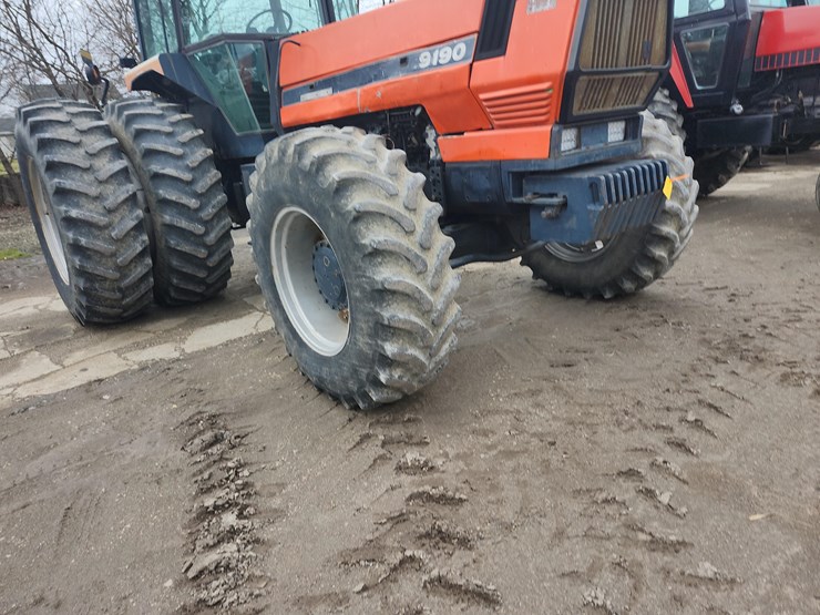 1989-agco-allis-9190-image-22