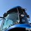 2015-new-holland-t7.210-image-20