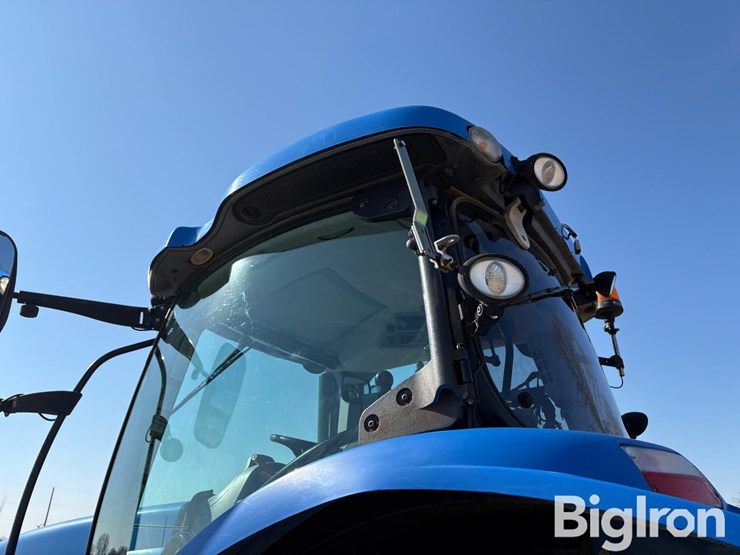 2015-new-holland-t7.210-image-20
