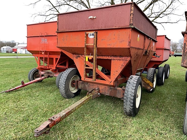 killbros-350-image-1