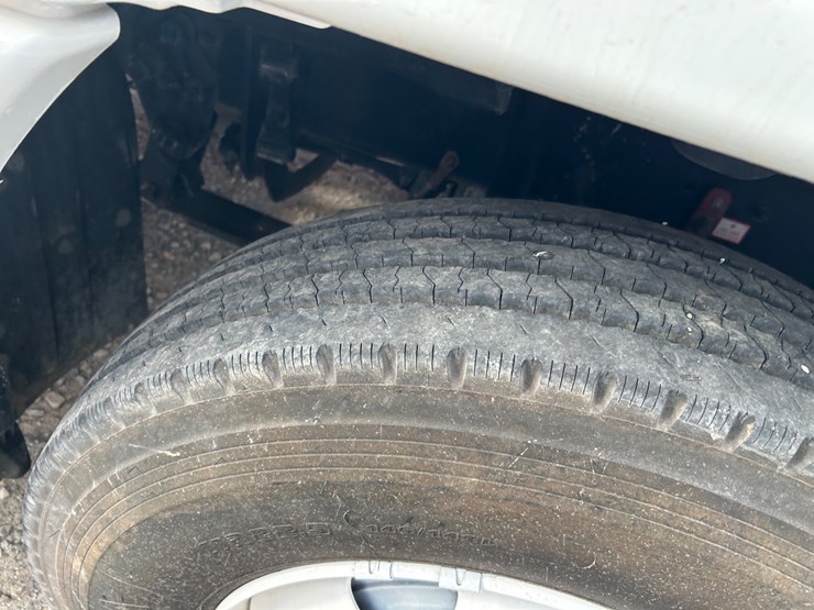 #37236-•-2016-freightliner-cascadia-t/a-daycab-truck-tractor-3akjgedv4gdhc4172-inv#-37236-image-10