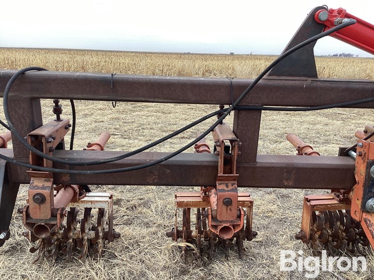 lilliston-40’-17r15-cultivator-image-10
