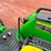 john-deere-400cx-image-52