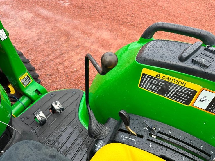 john-deere-400cx-image-52