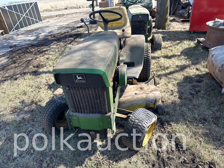 john-deere-140-image-2