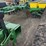 john-deere-1770-image-12