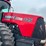 case-ih-steiger-335-image-37