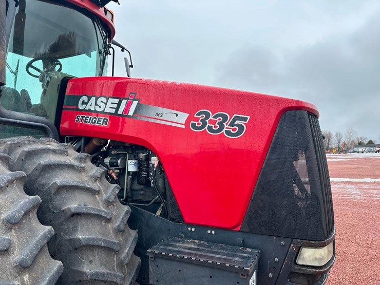 case-ih-steiger-335-image-37