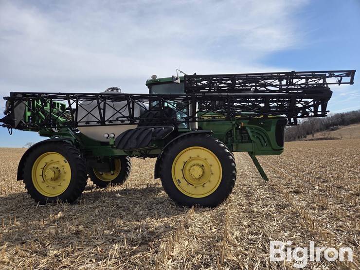 2006-john-deere-4920-image-4