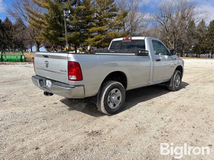 2016-ram-2500-hd-image-5