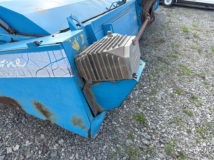 #25671-•-2001-shelbourne-72-24’-header-1857210-inv#-25671-image-22