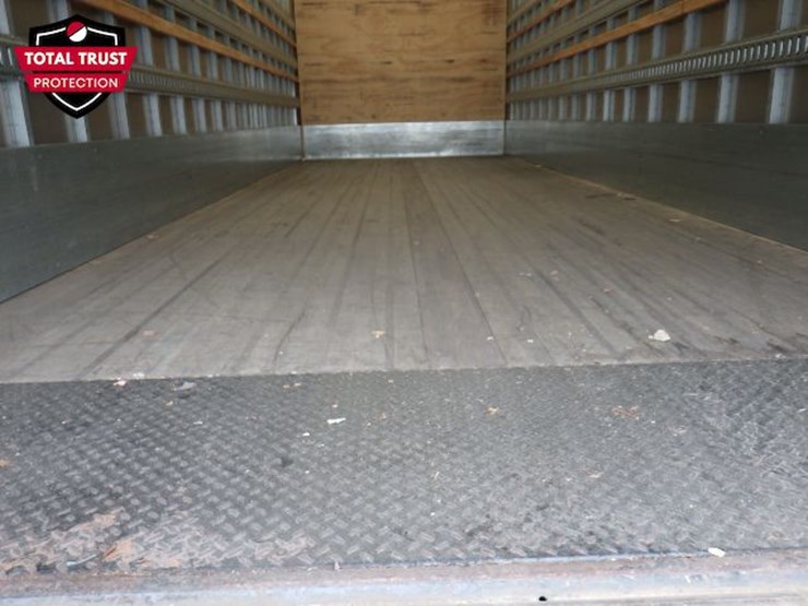 2022-kenworth-t270-image-8