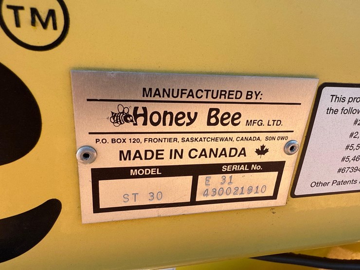 honey-bee-st30-image-16