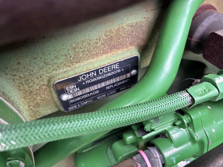 2015-john-deere-r4038-image-72