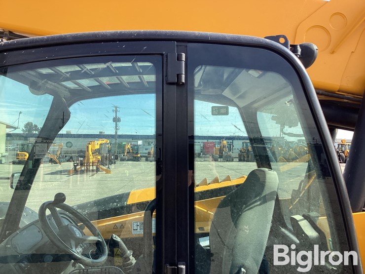 2022-jcb-510-56-image-14