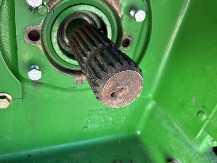 2010-john-deere-7730-image-25