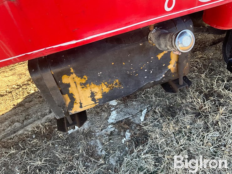 1968-international-loadstar-image-15