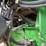 john-deere-7430-image-25