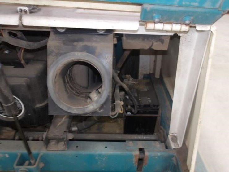 tennant-186-image-25