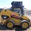 2010-caterpillar-246c-image-7