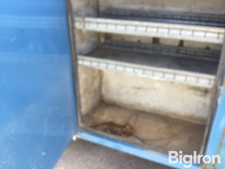 1999-ford-f350-image-15