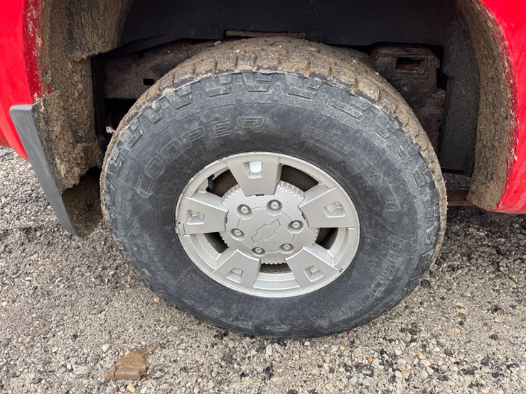 2005-chevrolet-colorado-ls-image-17