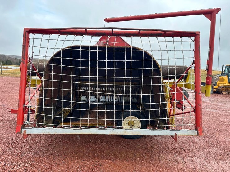 kelly-ryan-2w08-image-19