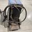 #5329-•-miller-millermatic-250-wire-welder-ke634461-inv#-5329-image-2