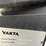 #10-•-unused-yakta-yxr120-54"-zero-turn-mower-198023-inv#-40693-image-17