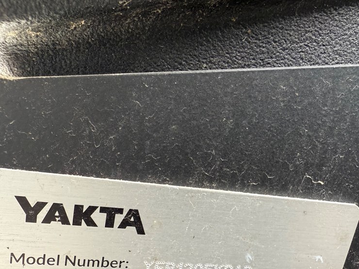 #10-•-unused-yakta-yxr120-54"-zero-turn-mower-198023-inv#-40693-image-17