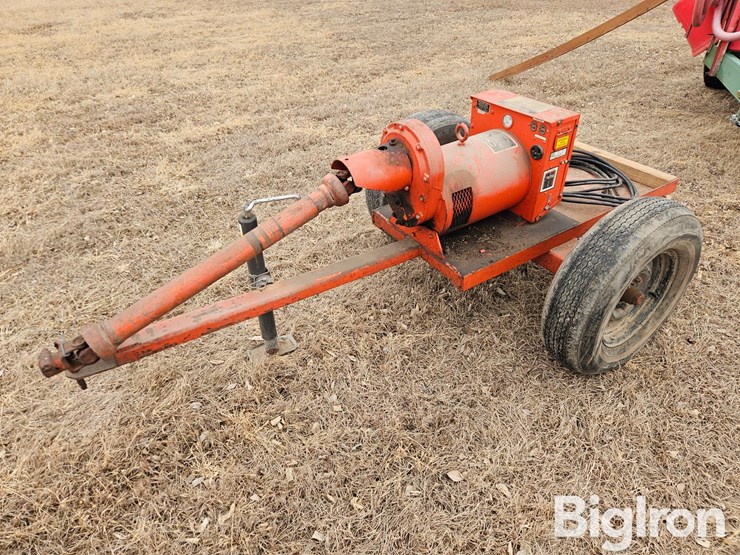 pincor-pto-15-2-pto-generator-image-1