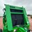 john-deere-450e-image-16