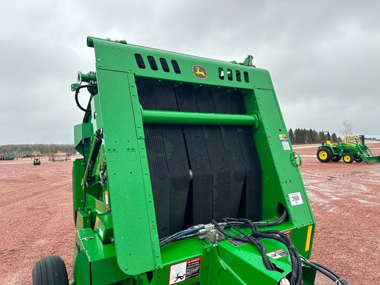 john-deere-450e-image-16