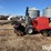 case-ih-5400-image-8