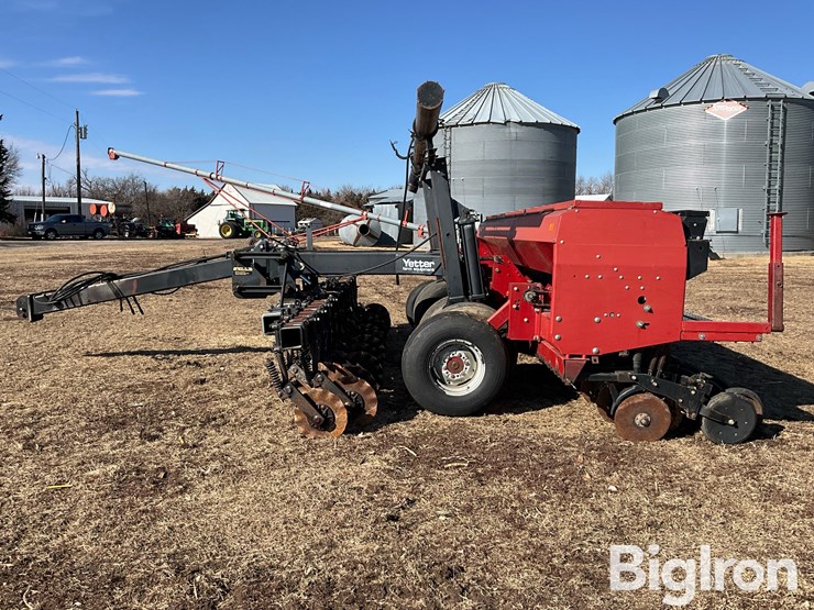 case-ih-5400-image-8