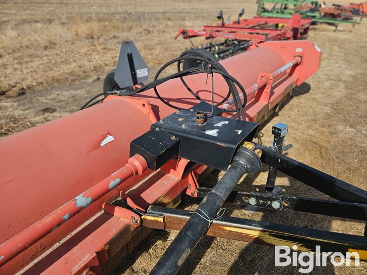 hiniker-ar2000-image-19