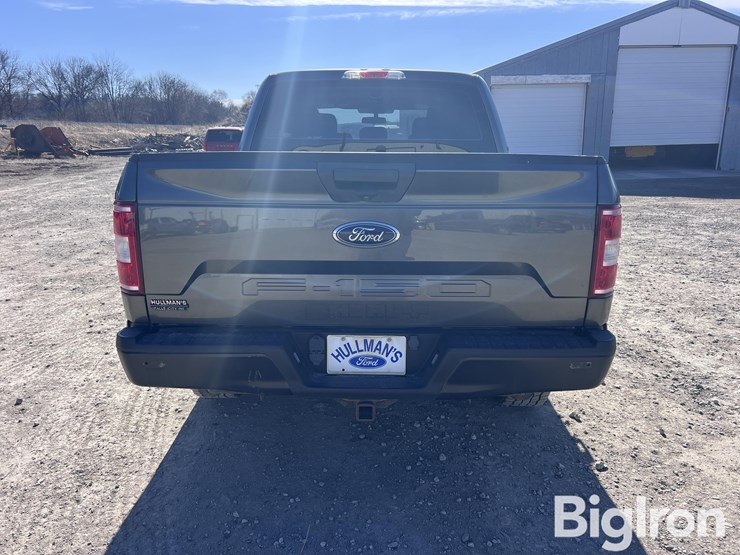 2020-ford-f150-xl-image-6