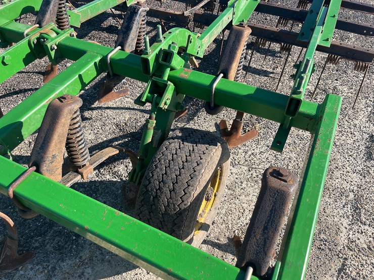 john-deere-960-image-6