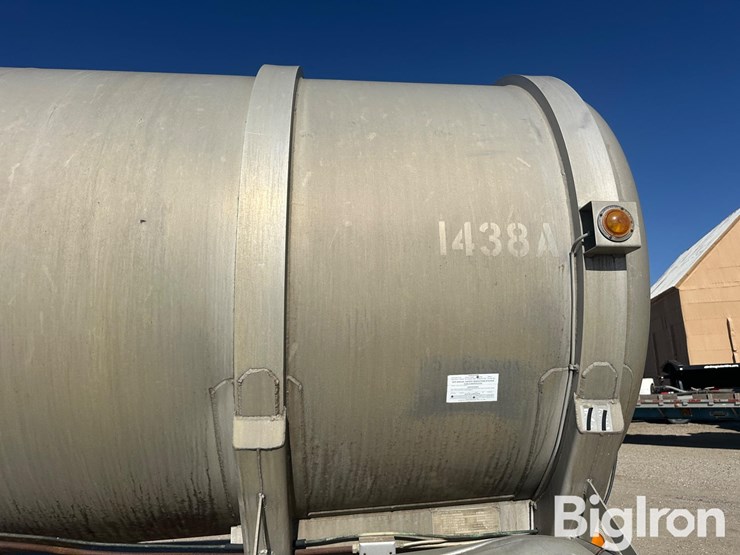 1977-trailmaster-tanker-image-13