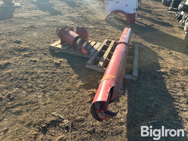 case-ih-1460-image-4