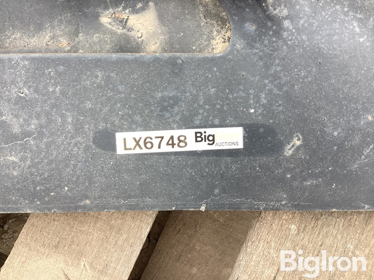 28”-sweep-blades-image-9