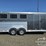 2024-featherlite-9400-73pt-3-h-horse-trailer-image-4