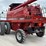 2008-case-ih-2588-image-8