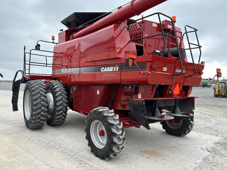 2008-case-ih-2588-image-8