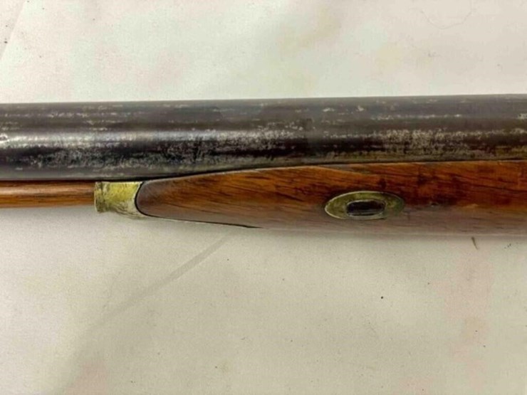 joseph-manton-double-barrel-shotgun-image-28